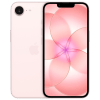 iPhone 17e